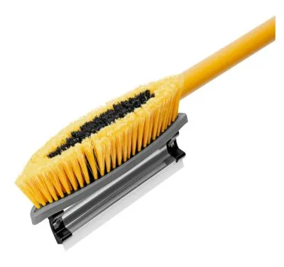 Икона товара